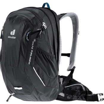 Rucsac deuter Superbike 14 EXP SL (3203021) paprika