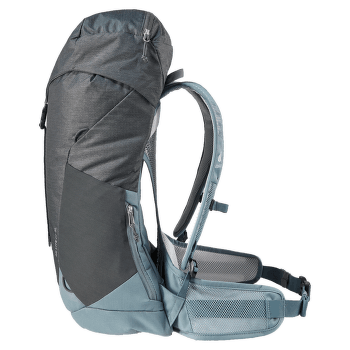 Rucsac deuter AC Lite 22 SL aloe-dusk