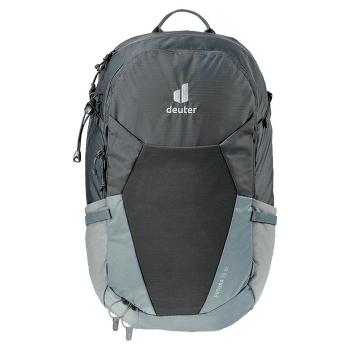 Rucsac deuter Futura 25 SL graphite-shale