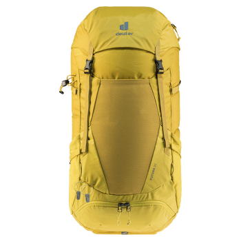 Rucsac deuter Futura 32 atlantic-ink