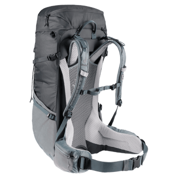 Rucsac deuter Futura 30 SL graphite-shale