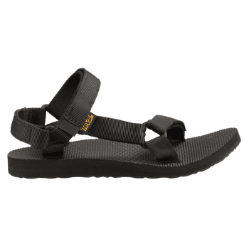 Sandale Teva Original Universal W (1003987) BLACK