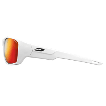 Ochelari Julbo ROOKIE 2 (J5451110)