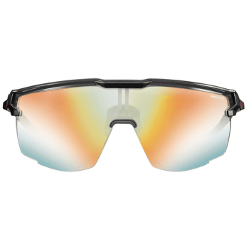 Ochelari Julbo ULTIMATE (J5463314)