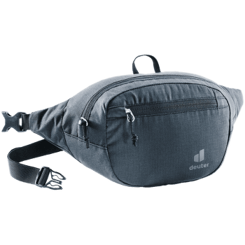 Rinichi deuter Belt II (3900221) Black