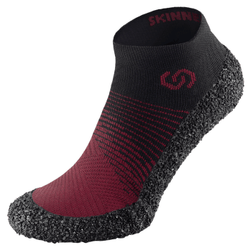 Șosete Skinners Skinners 2.0 Carmine