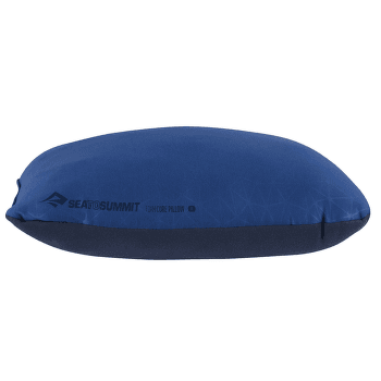 Pernă Sea to Summit FoamCore Pillow Regular Navy Blue (NB)