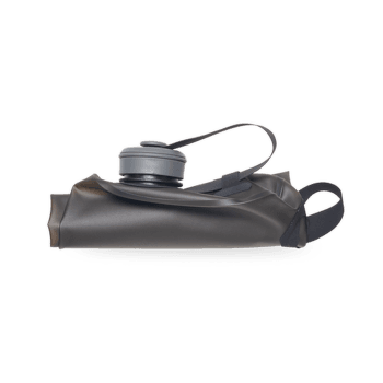 Geantă Hydrapak SEEKER 3 L (A823) Mammoth Grey