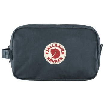 Penar Fjällräven Kanken Gear Bag Navy