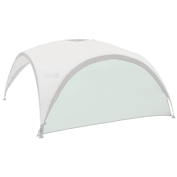 Ecran Coleman EVENT SHELTER Sunwall L