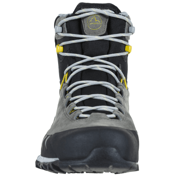 Încălțăminte La Sportiva TX5 GTX Women Clay/Celery