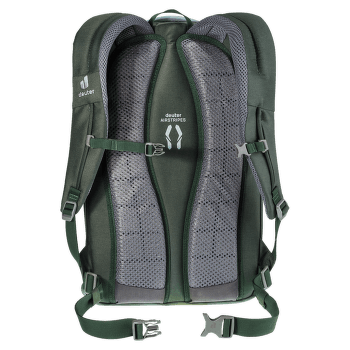 Rucsac deuter Giga (3812321) kelp-nori