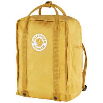 Rucsac Fjällräven Tree-Kanken Maple Yellow