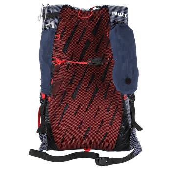 Rucsac Millet Pierra Ment 20 SKY DIVER NEW