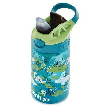 Sticlă Contigo KIDS CLEANABLE Dinoboy