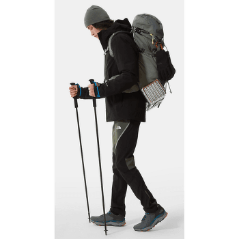 Jachetă The North Face Carto Triclimate Jacket Men TNF BLACK