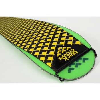 Curele Black Crows Pilus Corvus Freebird