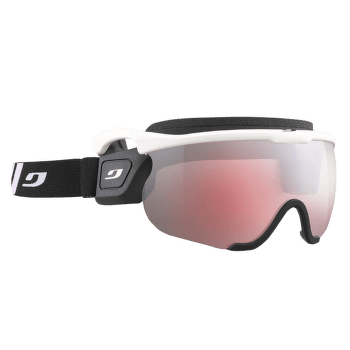 Ochelari Julbo SNIPER EVO M