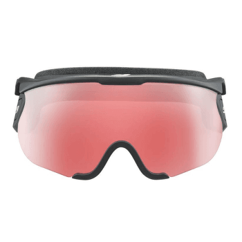 Ochelari Julbo SNIPER EVO  L