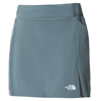 Pantaloni scurți The North Face Speedlight Skort Women GOBLIN BLUE