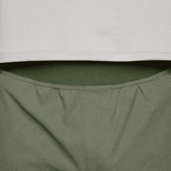 Pantaloni scurți Black Diamond Sierra Shorts Men Charcoal