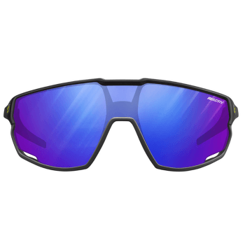 Ochelari Julbo RUSH (J5343414)