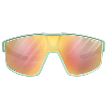 Ochelari Julbo Fury (J5313816)