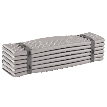 Karimatka Robens ZigZag Slumber Pro