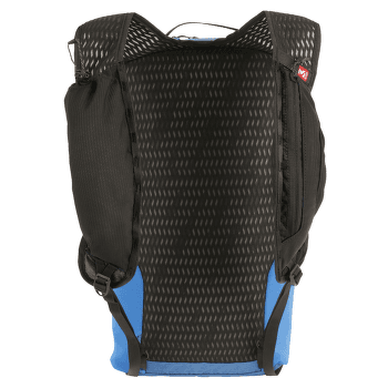 Rucsac Millet MIXT 15 ICON BLUE