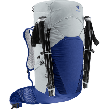 Rucsac deuter Speed lite 28 sl shale-graphite