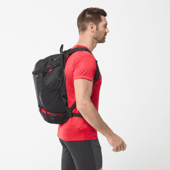 Rucsac Millet Prolighter 22 (MIS2274) SAPHIR NEW