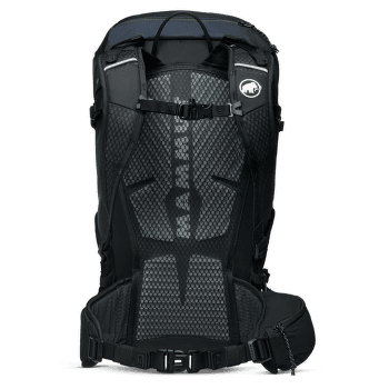 Rucsac Mammut Lithium 30 Women marine-black