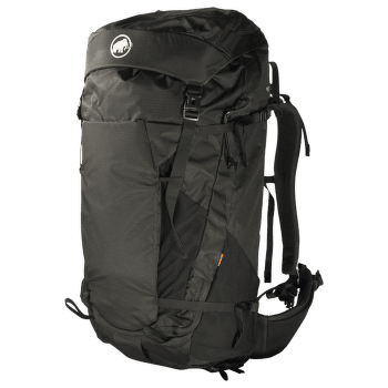 Rucsac Mammut Lithium 50 black 0001