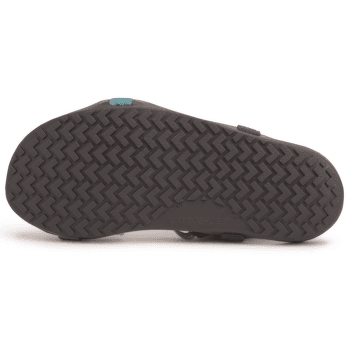 Sandale Xero Z-Trek II Women Porcelain Blue