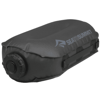 Geantă Sea to Summit Watercell X Grey