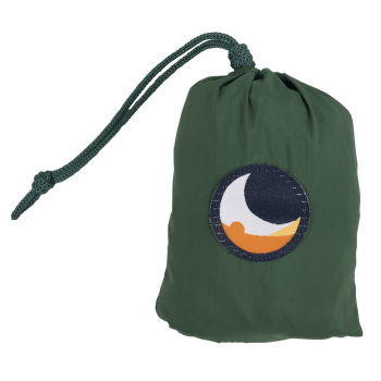 Penar Ticket to the Moon Ridgeline Pro Kit