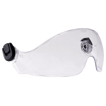 Scut Petzl EYE SHIELD VIZIR