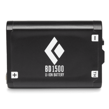 Baterii Black Diamond Battery 1500