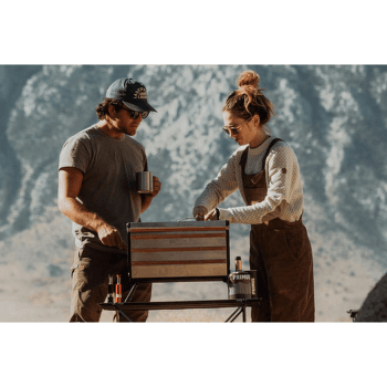 Aragaz Primus Tupike Stove