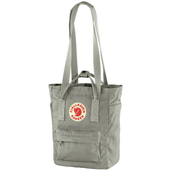 Geantă Fjällräven Kanken Totepack Mini Desert Brown