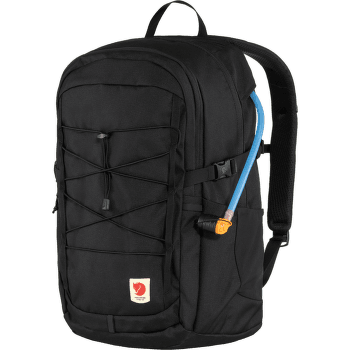 Rucsac Fjällräven Skule 28 Navy