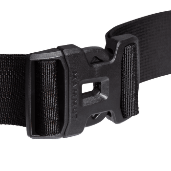 Geantă Mammut Seon Pouch (2810-001512) black 0001