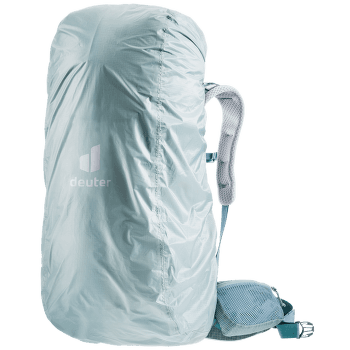 Haina de ploaie deuter Rain Cover Ultra tin