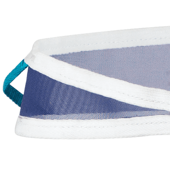 Șaua Blue Ice Choucas Light Blue