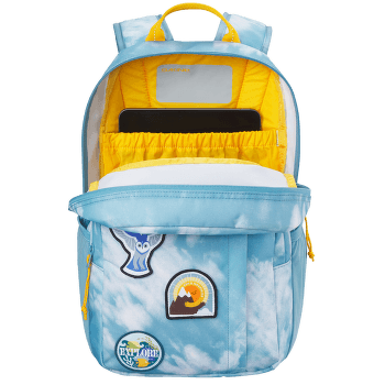 Rucsac Dakine KIDS CAMPUS JUNGLE PUNCH