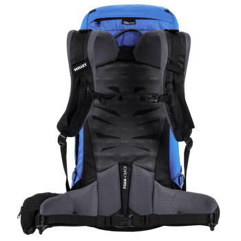 Rucsac Millet Ubic 30 SAFRAN NEW