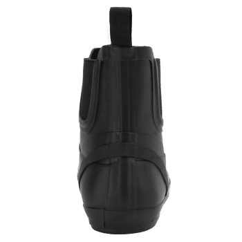 Încălțăminte Xero Gracie Women Black (BLK)