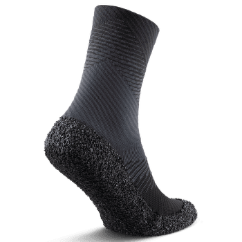 Șosete Skinners Skinners 2.0 Compression Anthracite