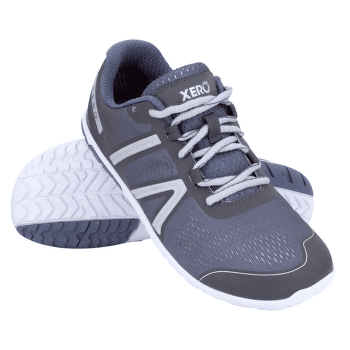 Încălțăminte Xero HFS Women Steel Gray