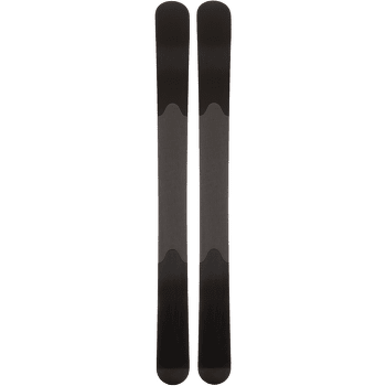Schi OAC Skinbased KAR 149